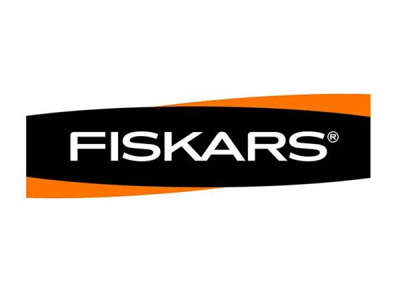 Fiskars Sborgia C Sas Garden Shopfiskars Sborgia C Sas Garden