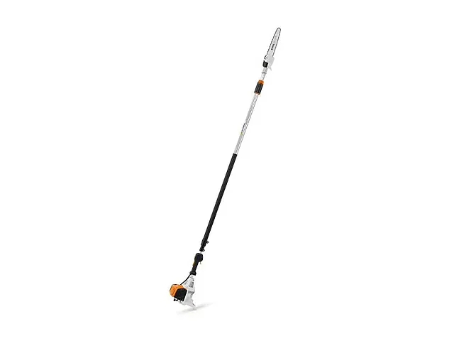 Stihl Potatore telescopico HT 105
