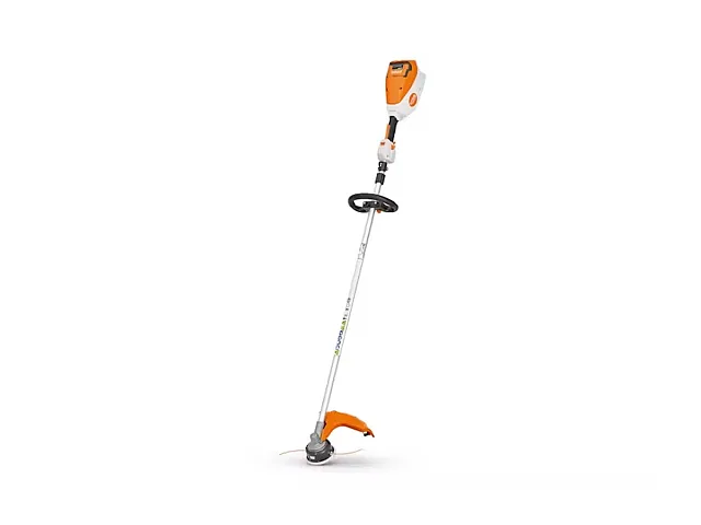 Stihl Decespugliatore a batteria FSA 80 R