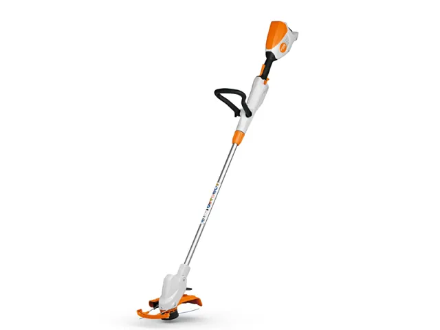Stihl Decespugliatore a batteria FSA 50
