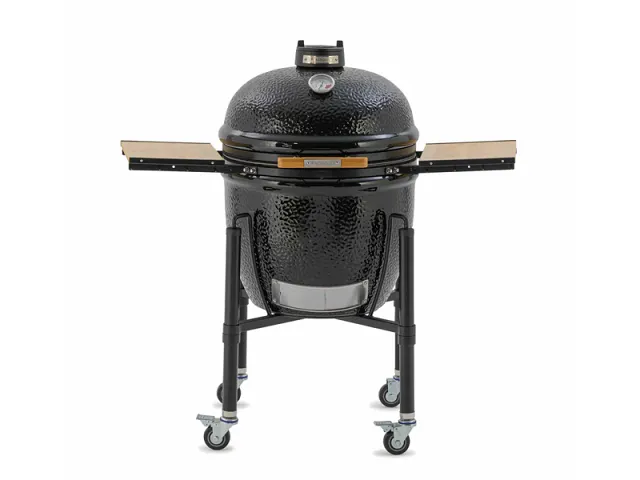 Monolith Barbecue Kamado ONE 66