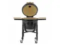 Barbecue Kamado ONE 66 Barbecue Kamado ONE 66