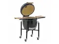 Barbecue Kamado ONE 66 Barbecue Kamado ONE 66