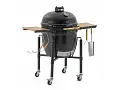 Barbecue Kamado ONE 66 Barbecue Kamado ONE 66