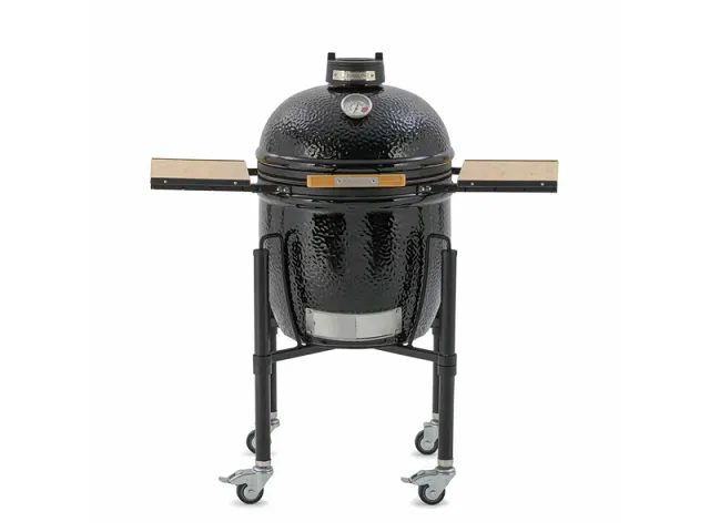 Monolith Barbecue Kamado ONE 55
