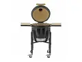 Barbecue Kamado ONE 55 Barbecue Kamado ONE 55