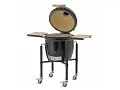 Barbecue Kamado ONE 55 Barbecue Kamado ONE 55