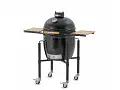 Barbecue Kamado ONE 55 Barbecue Kamado ONE 55
