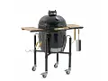 Barbecue Kamado ONE 55 Barbecue Kamado ONE 55