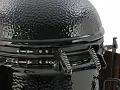 Barbecue Kamado ONE 55 Barbecue Kamado ONE 55