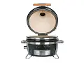 Barbecue Kamado ICONA Barbecue Kamado ICONA