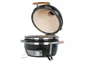 Barbecue Kamado ICONA Barbecue Kamado ICONA