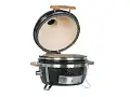 Barbecue Kamado ICONA Barbecue Kamado ICONA