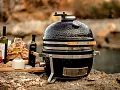 Barbecue Kamado ICONA Barbecue Kamado ICONA