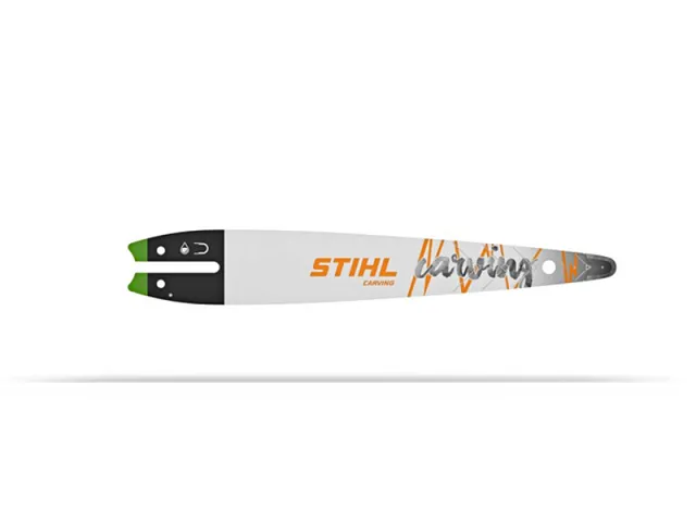 Stihl Barra per motosega CARVING 30 cm 1/4 1,3 mm 64 maglie