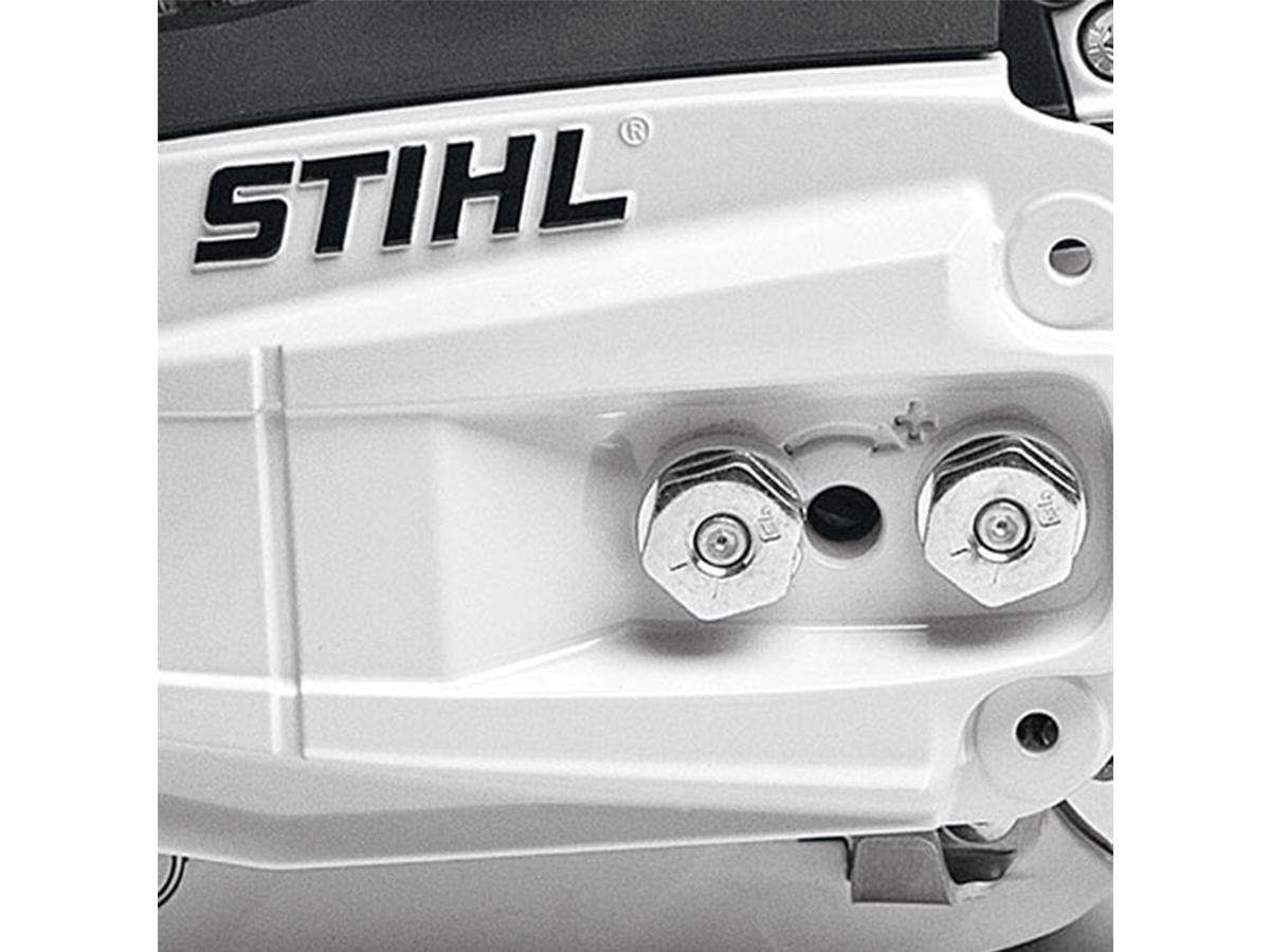 Tendicatena laterale - stihl