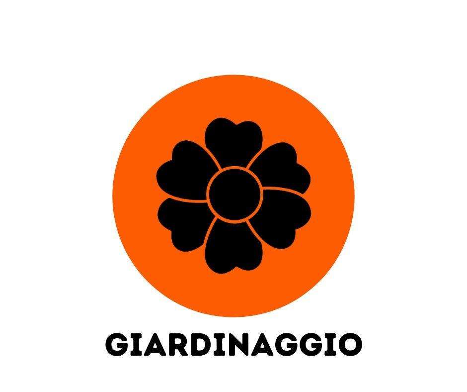 giardinaggio