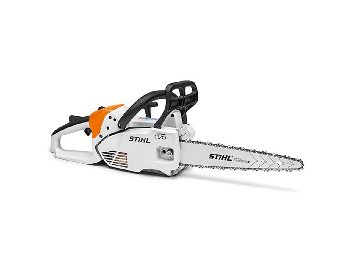 Motosega Stihl Imperia