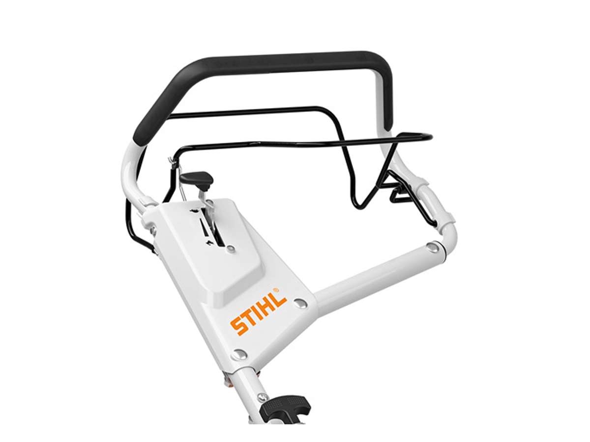 Tagliaerba a benzina RM 650 VE - Stihl