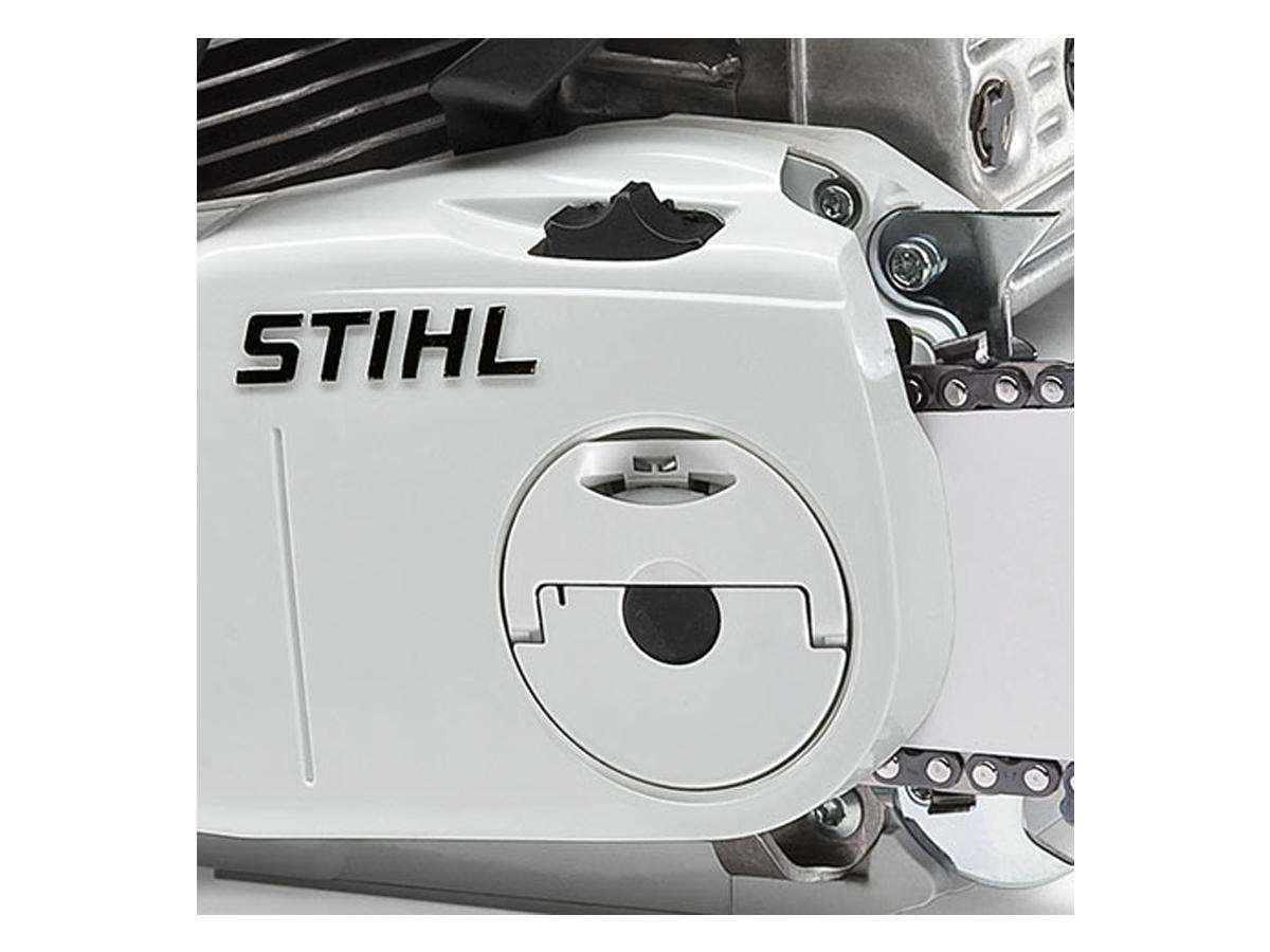 Tendicatena rapido - Stihl