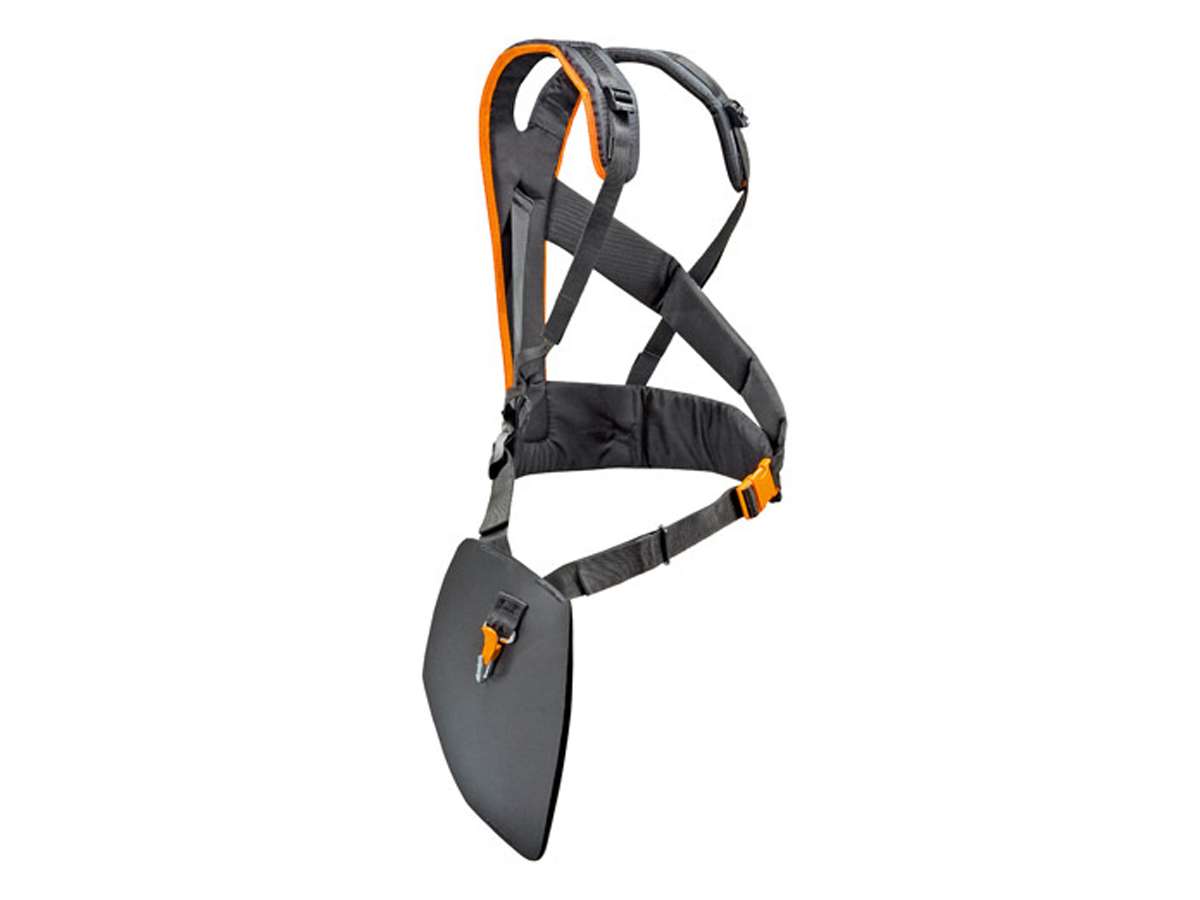 Tracolla universale ADVANCE - Stihl