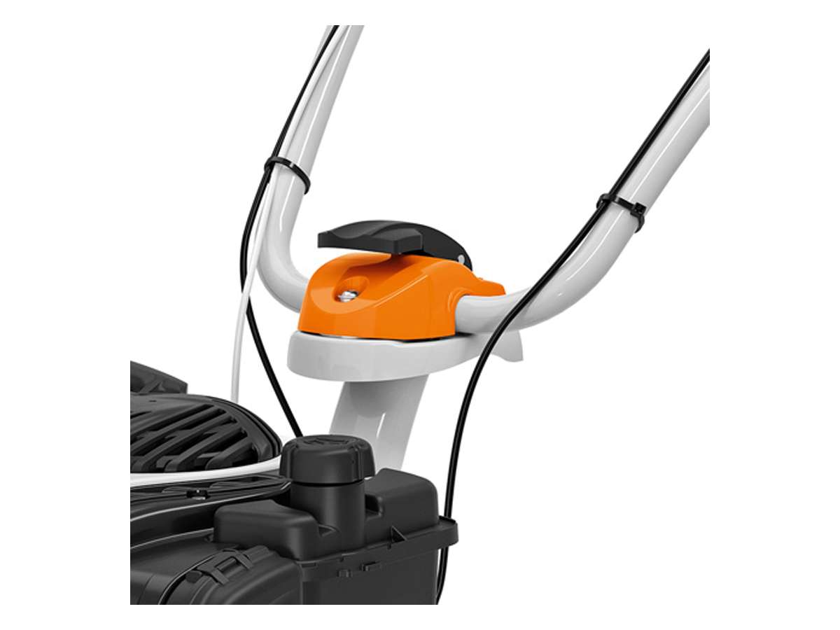 Impugnatura regolabile - Stihl