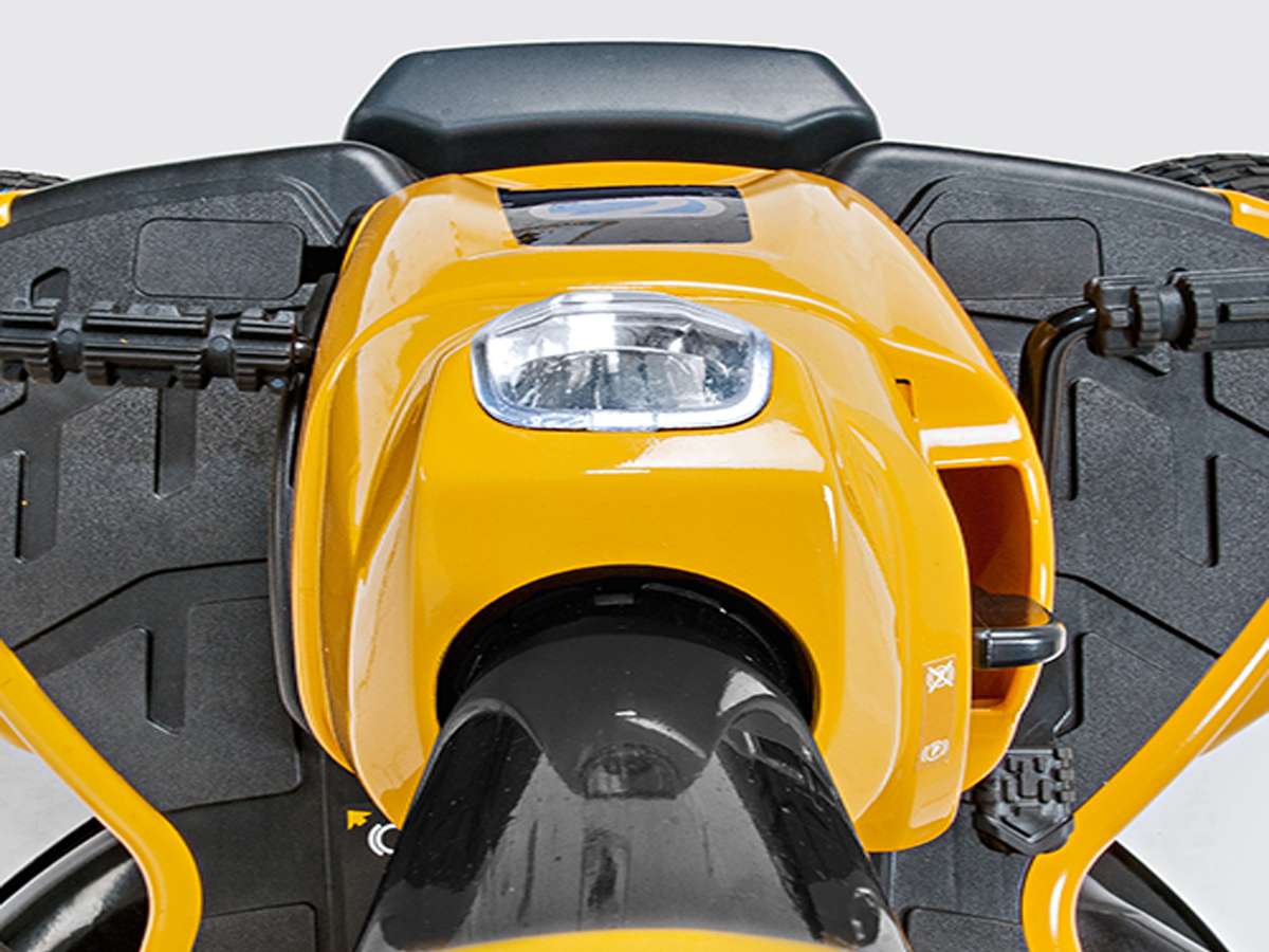 Trasmissione hydro - Cub Cadet