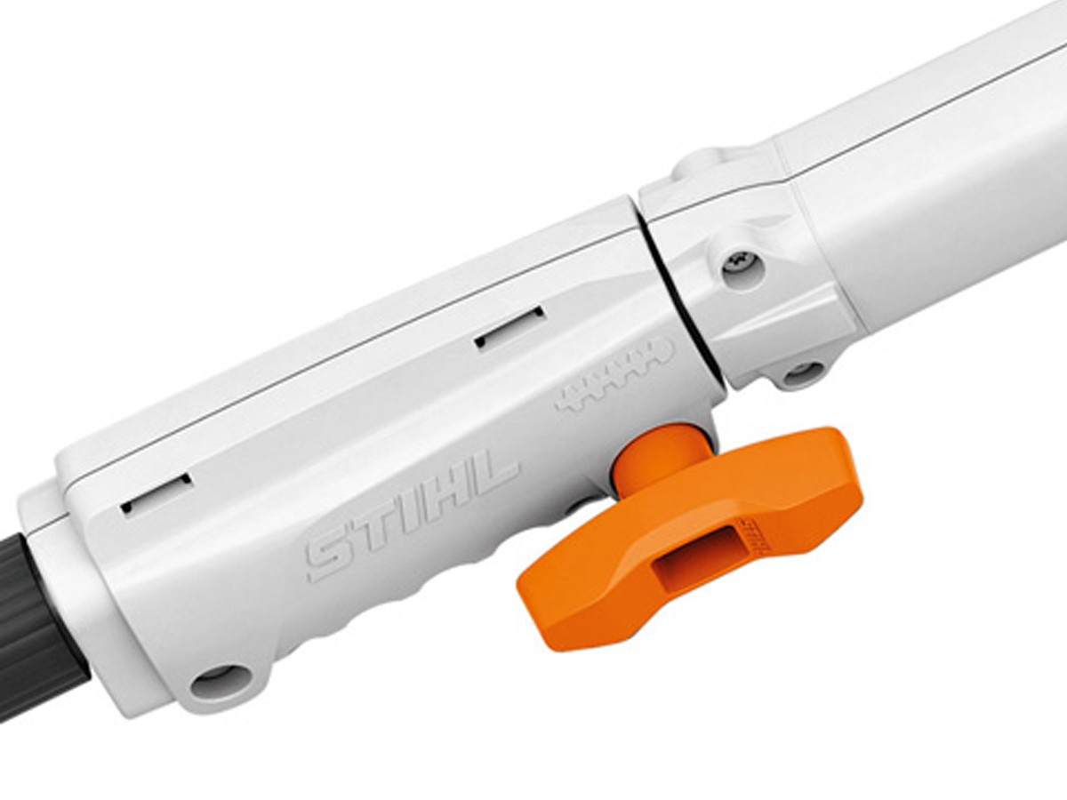 Potatore a batteria HTA 50 - Stihl