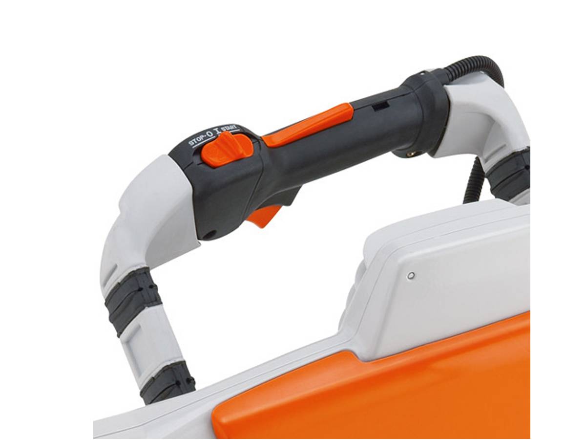 Scuotitore SP 452 - Stihl 