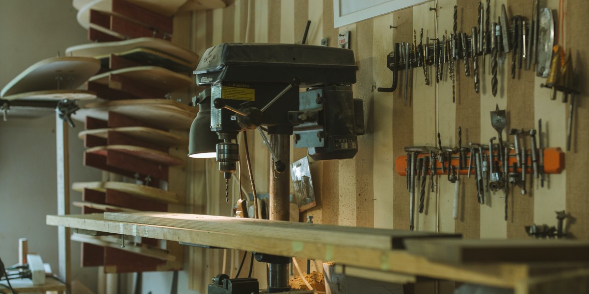 Guida Ferramenta: Accessori Dremel e il loro utilizzo in officina