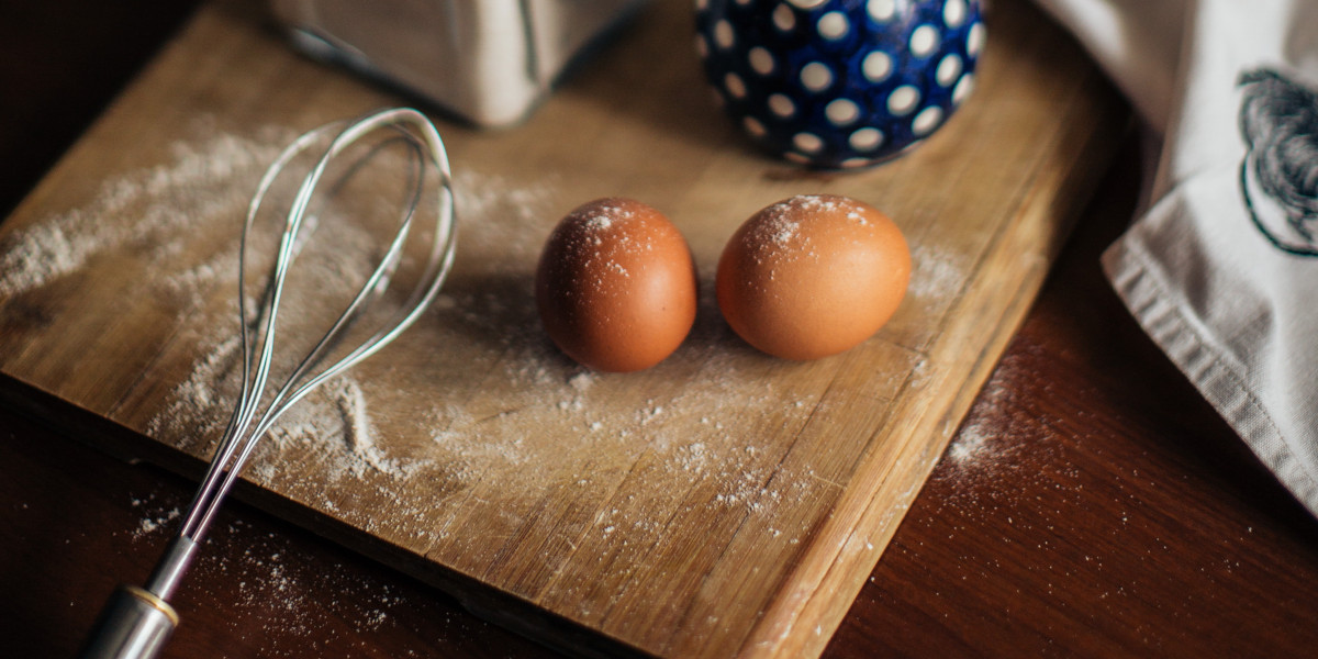 Guida Ferramenta: Taglieri da cucina per alimenti, legno o sintetico