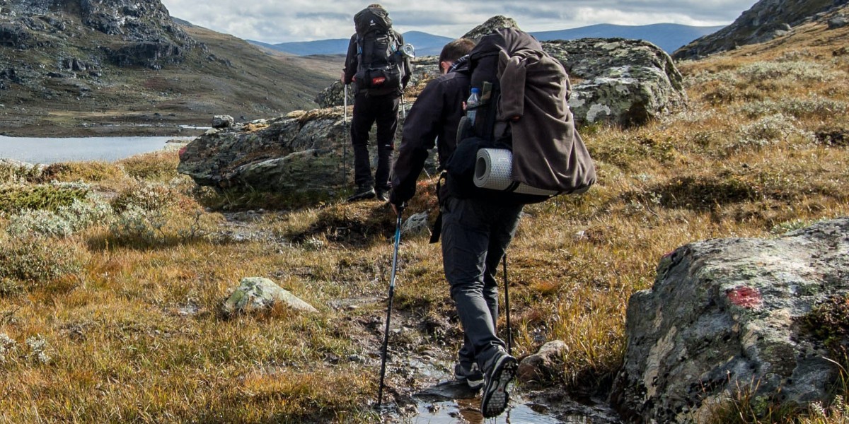 Guida Ferramenta: Viaggio con zaino, informazioni e consigli