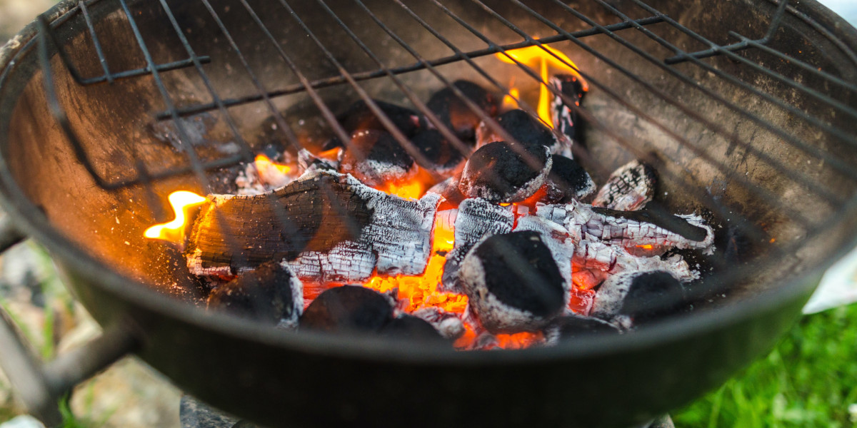 Guida Ferramenta: Barbecue invernale, come prepararlo