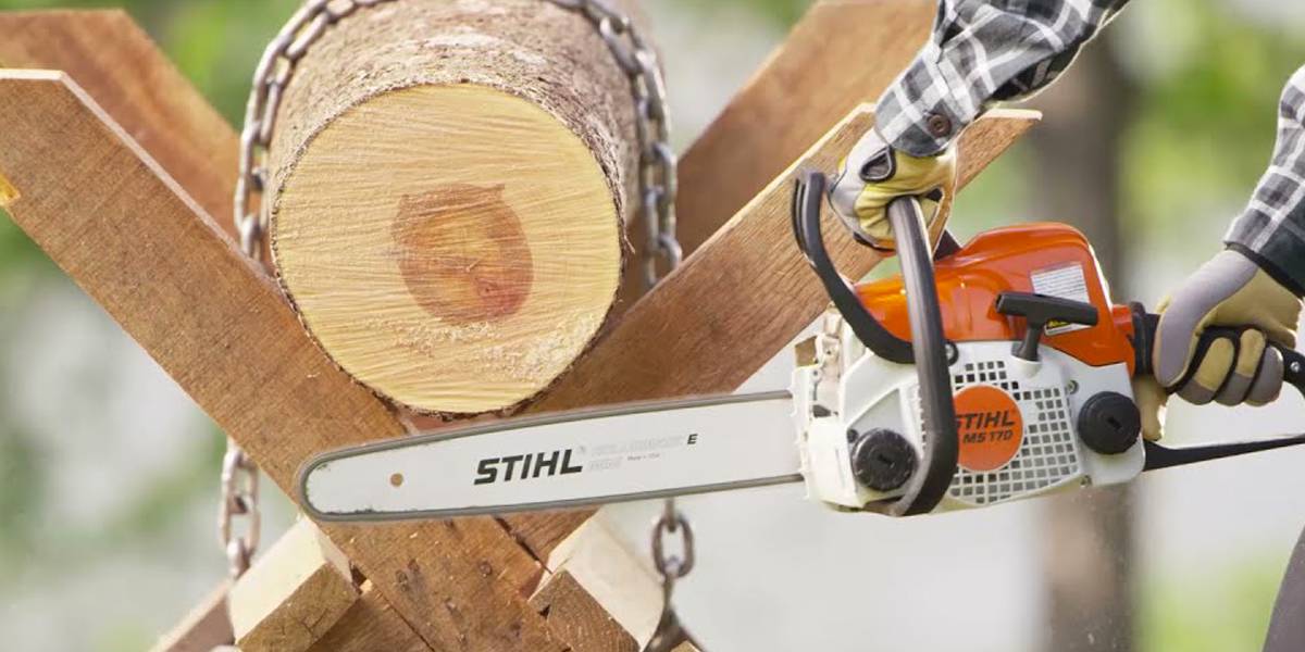 Motosega stihl ms 170: Analisi, prezzo, opinioni e analisi