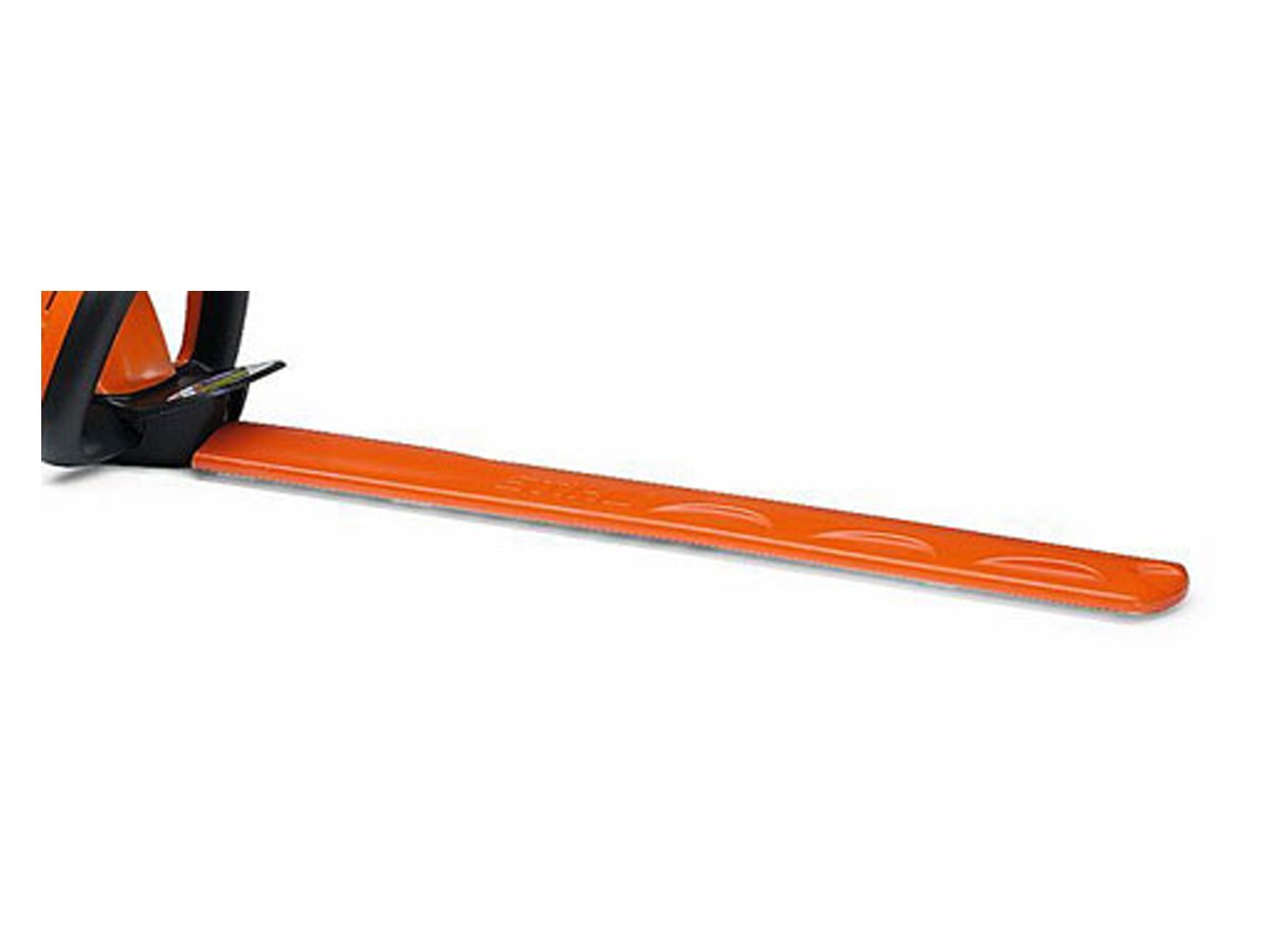 Tagliasiepi a batteria HSA 100 - Stihl 