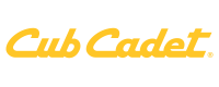 Cub cadet