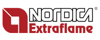 Nordica