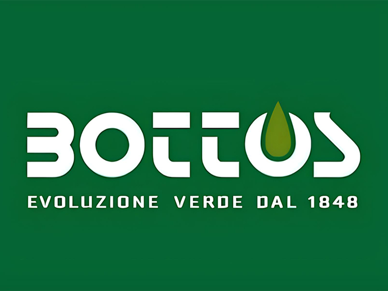 Bottos
