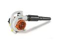 Soffiatore a miscela BG 66 C-E D - Stihl