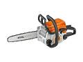 Motosega MS 170 - Stihl