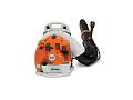 Soffiatore a miscela BR 450 C-EF - Stihl