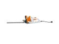 Tagliasiepi elettrico HSE 42 - Stihl