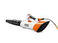 Soffiatore a batteria BGA 100 - Stihl