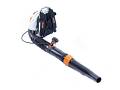 Soffiatore a miscela BR 450 C-EF - Stihl