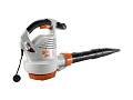 Soffiatore elettrico BGE 81 - Stihl