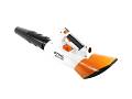 Soffiatore a batteria BGA 100 - Stihl