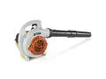 Soffiatore a miscela BG 56 - Stihl