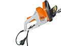 Tagliasiepi elettrico HSE 42 - Stihl