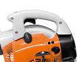 Soffiatore a miscela BG 56 - Stihl