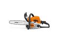 Motosega MS 170 - Stihl